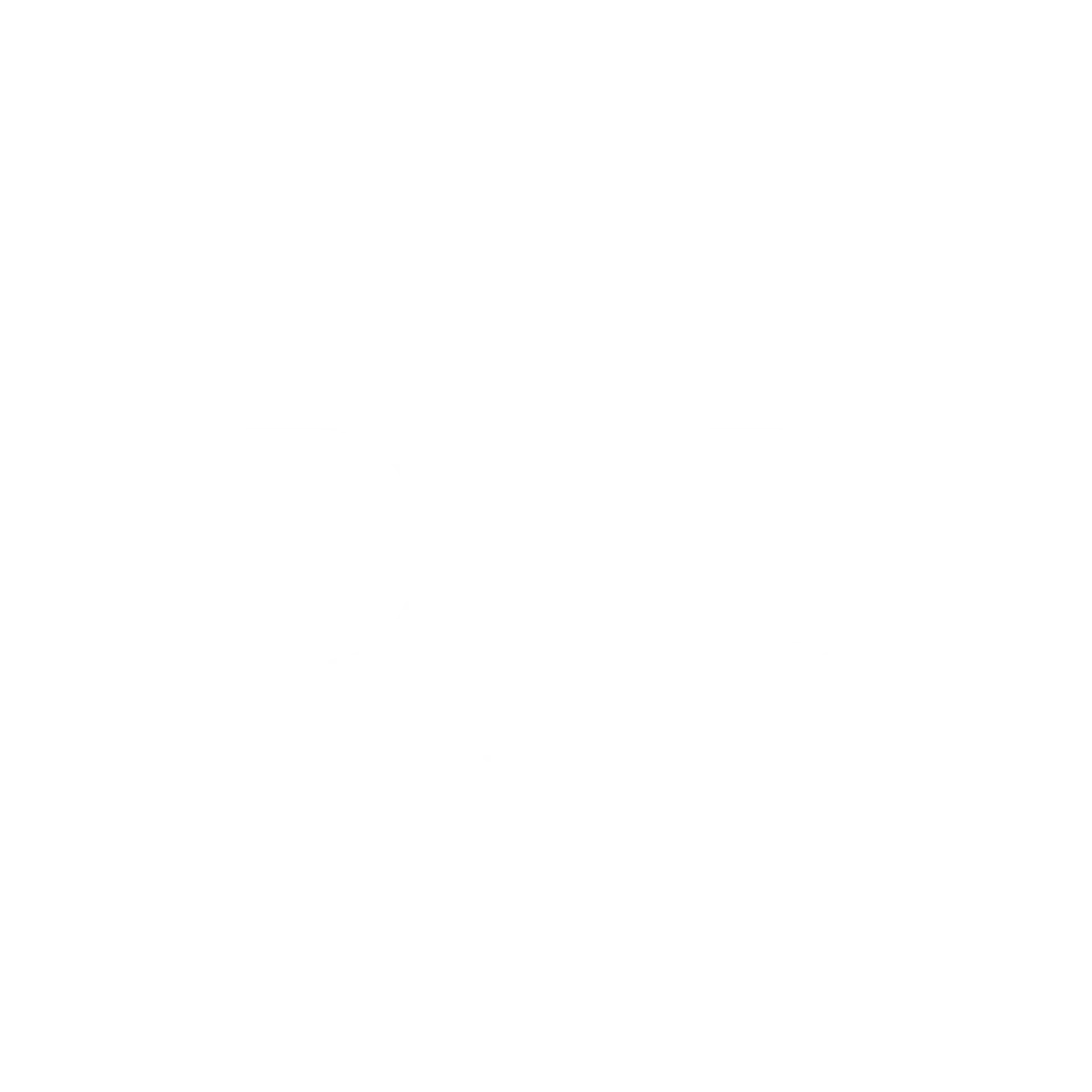 DNB