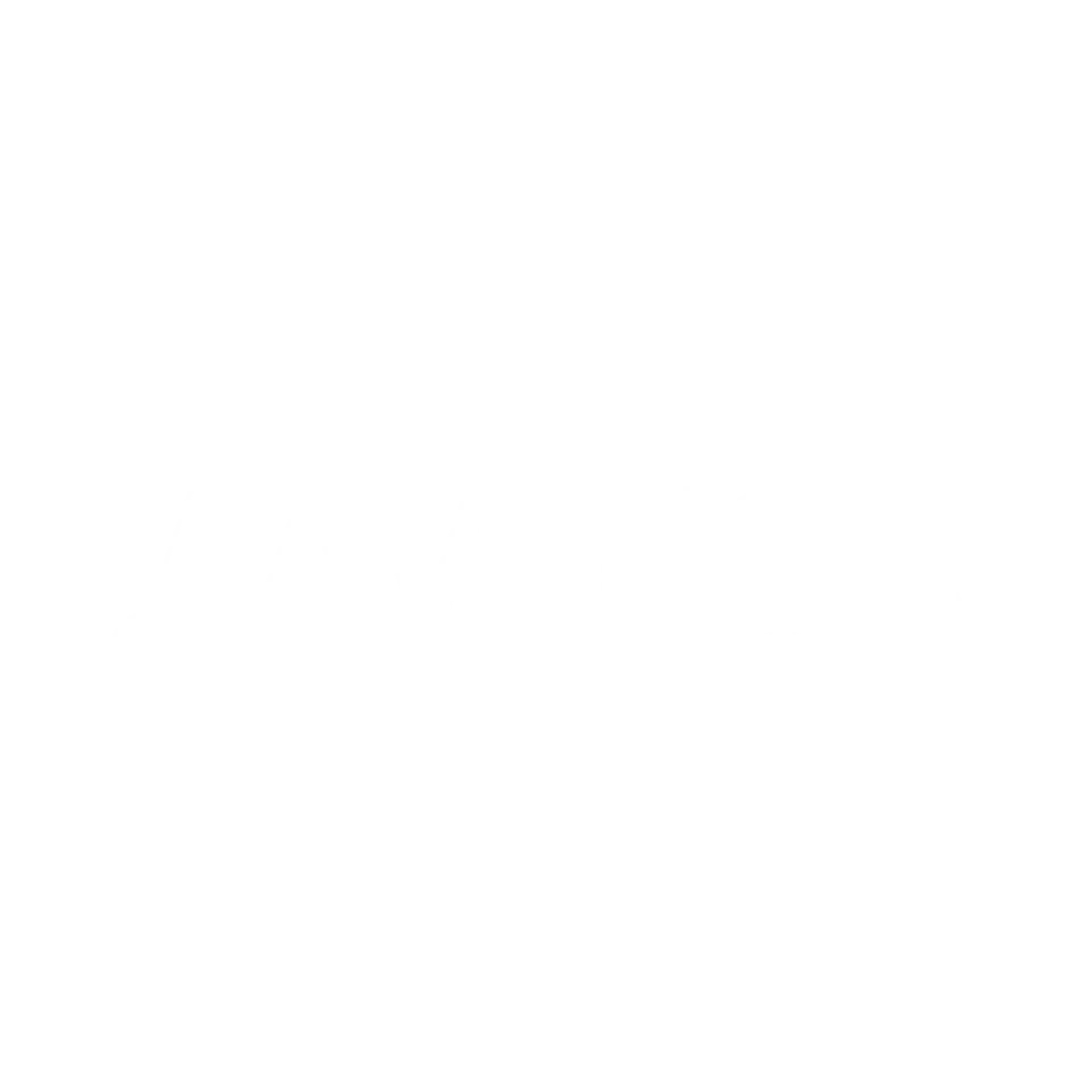 Avinor