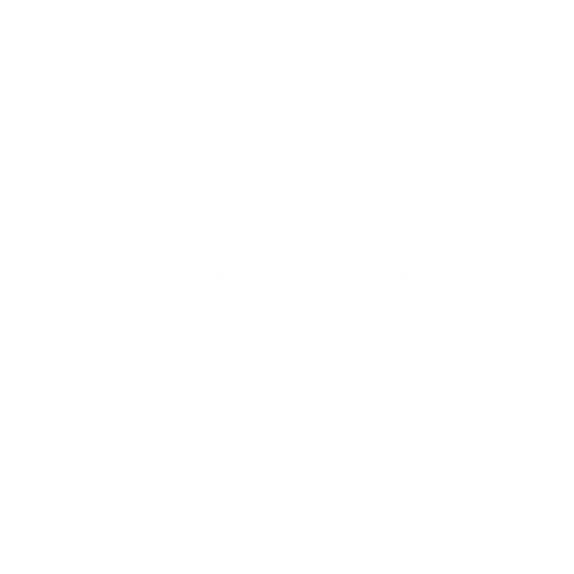 Bravida