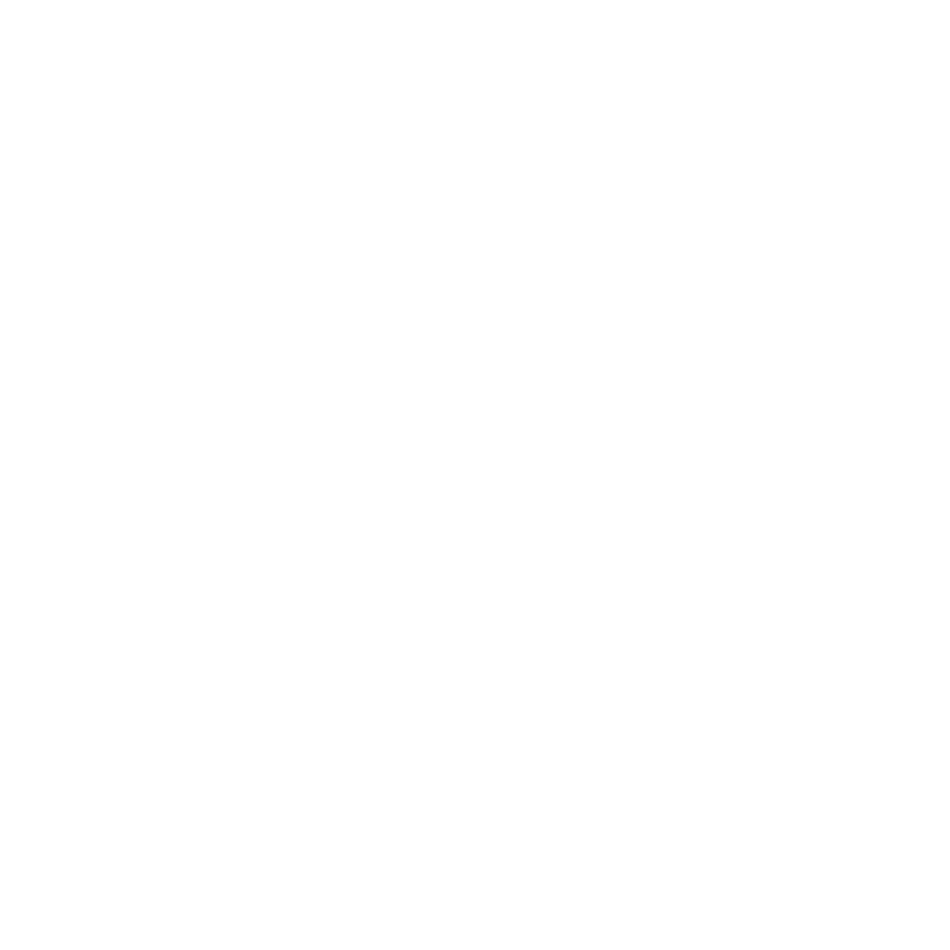 Coromatic