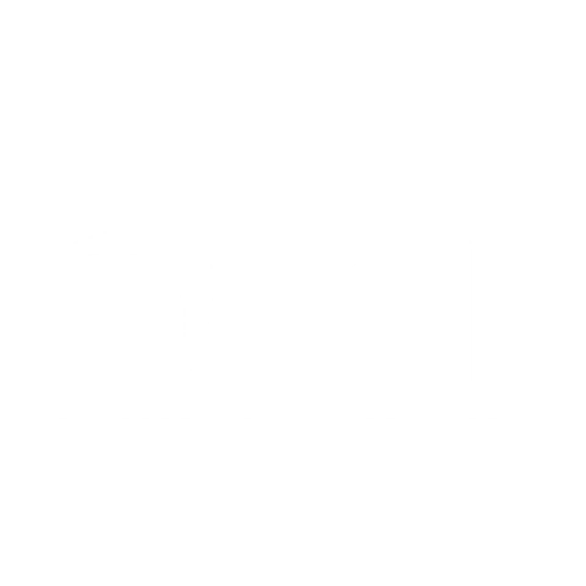 FHI